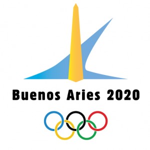 Buenos Aries 2020  